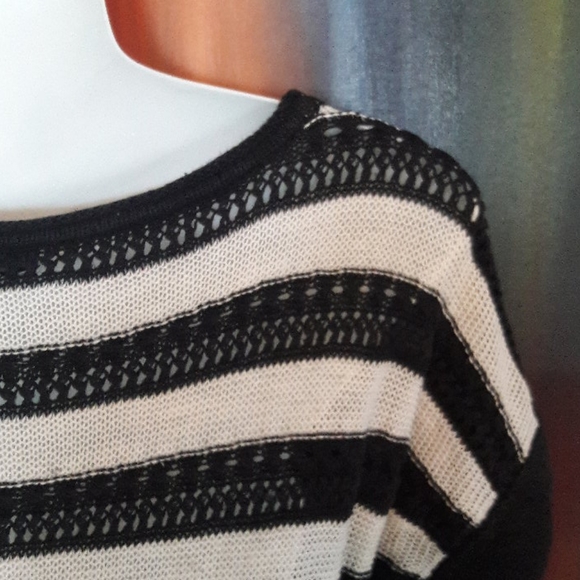 Nanette Lepore Carousel Dress - Picture 6 of 8